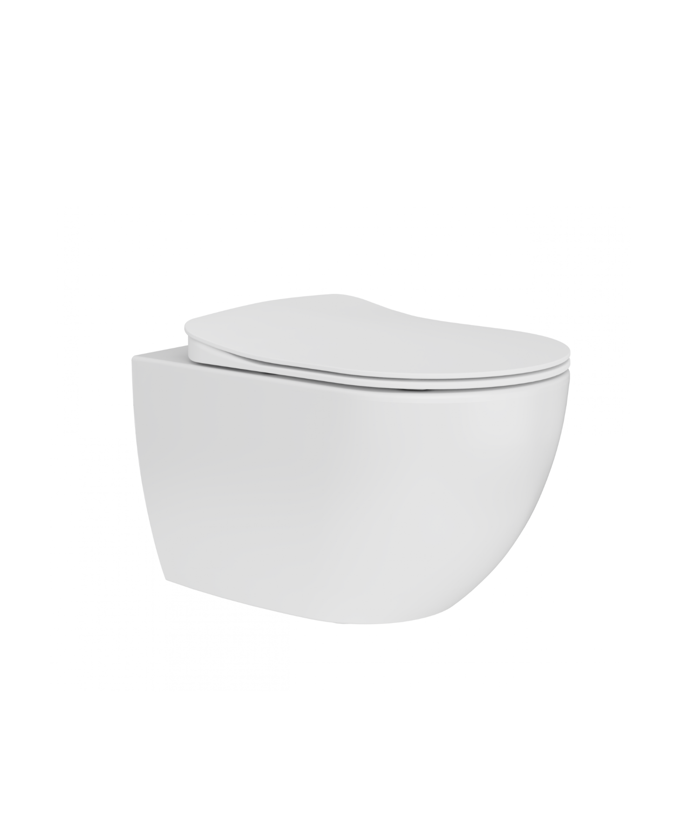 Free Rim-Off İnci Mat Beyaz