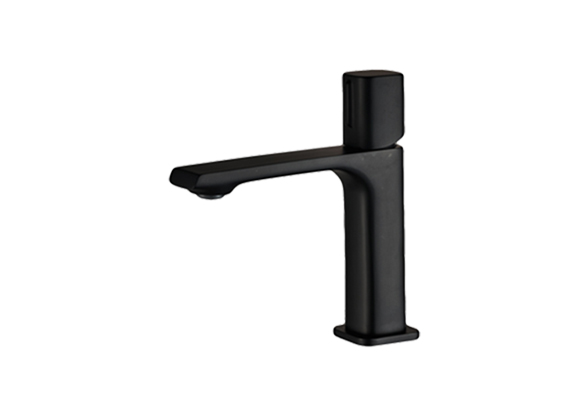 Creavit Alfa Armatür