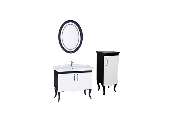 Creavit Antik Mobilya