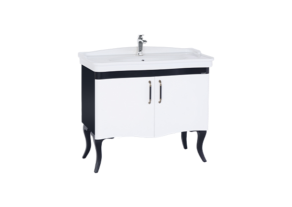 Antik Desensiz 100cm