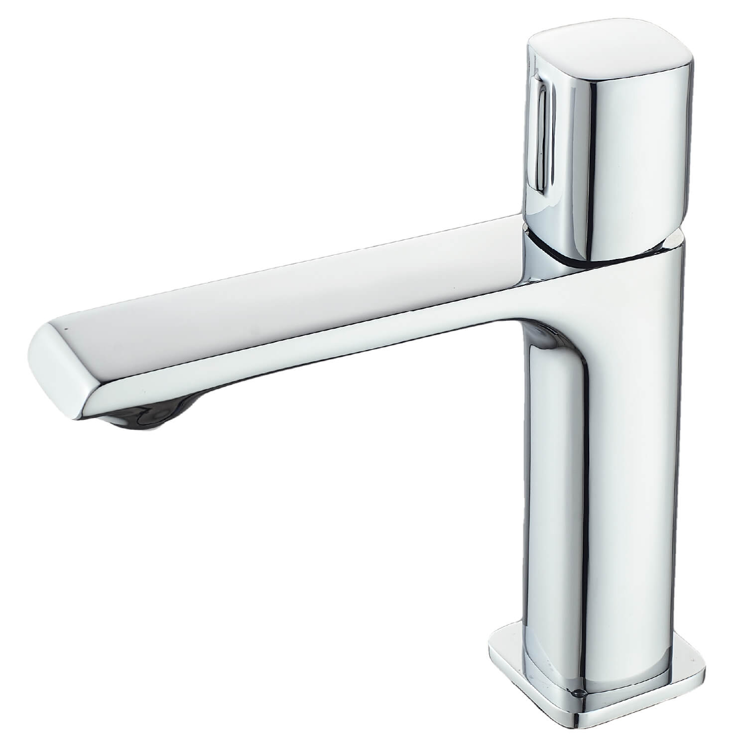 Creavit Alfa Armatür