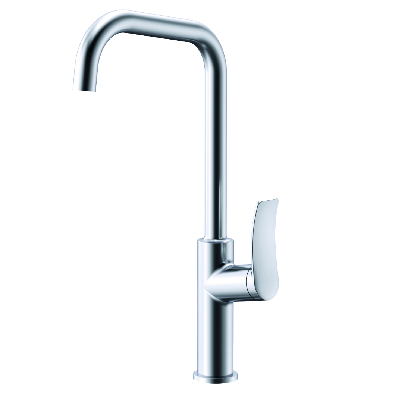 Lua Mutfak Armatürü