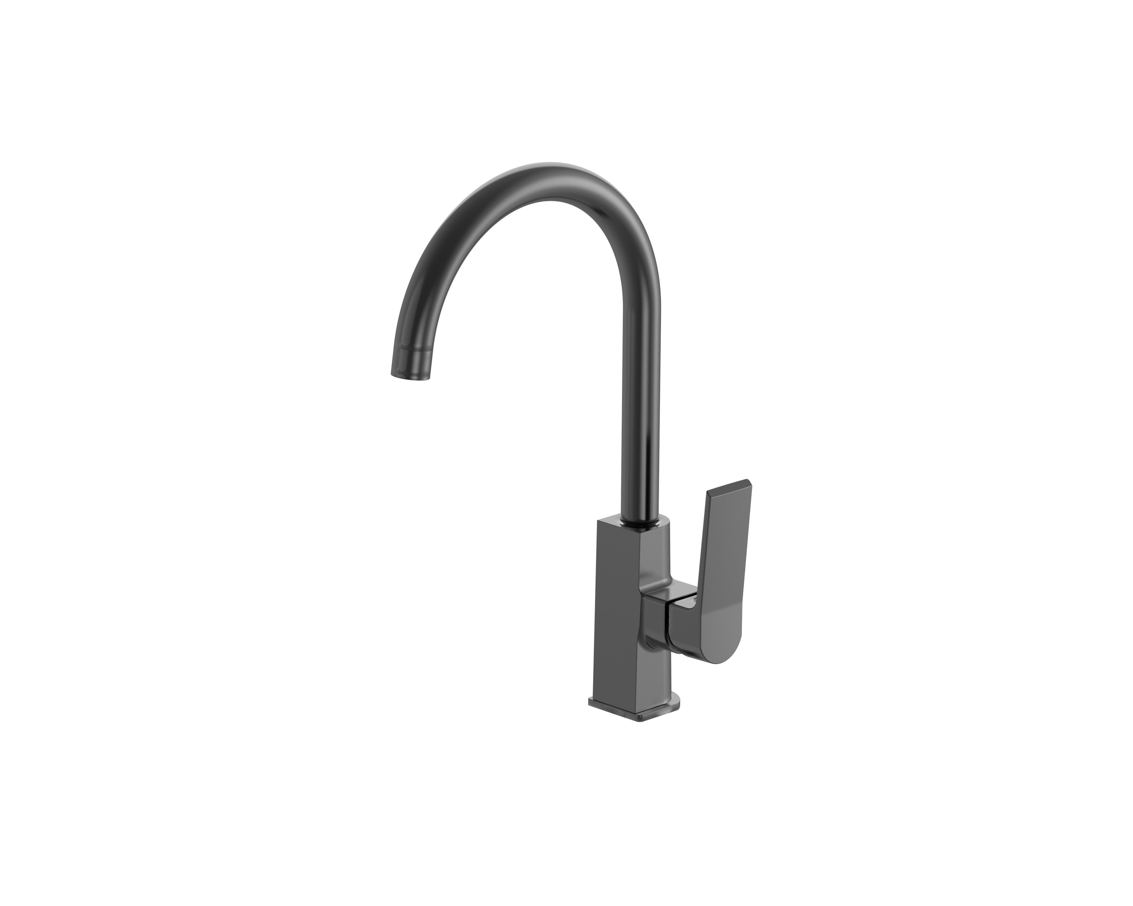 Stark Mutfak Armatürü