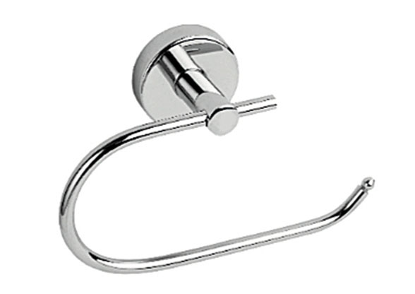 Creavit Drop Aksesuar Seti