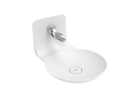 Foglia FG045 lavabo modeli