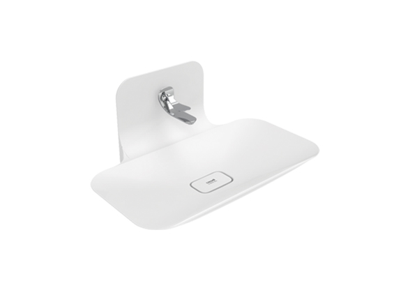 Foglia FG080 lavabo modeli