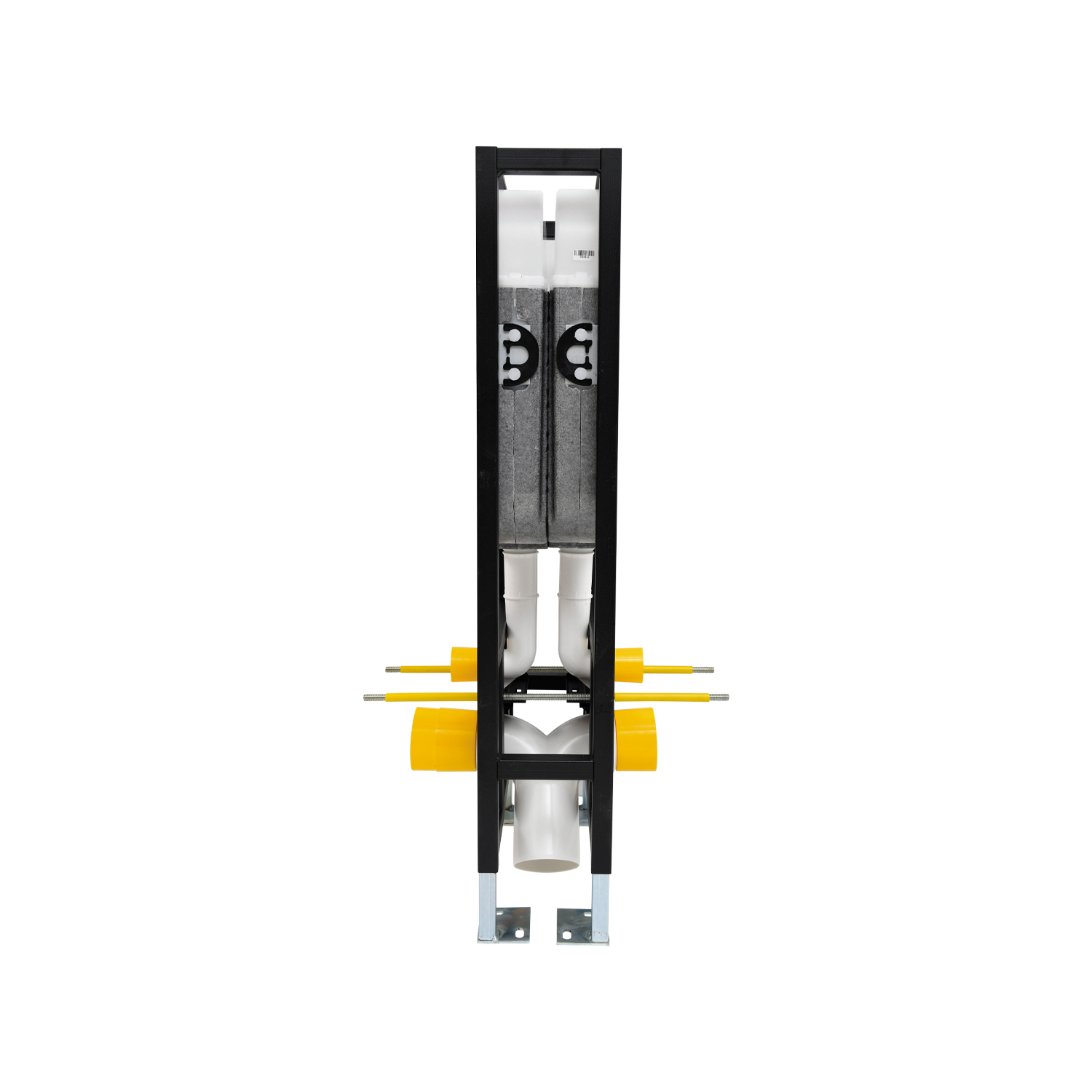 Creavit GR5005 Gömme Rezervuar