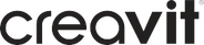 Creavit