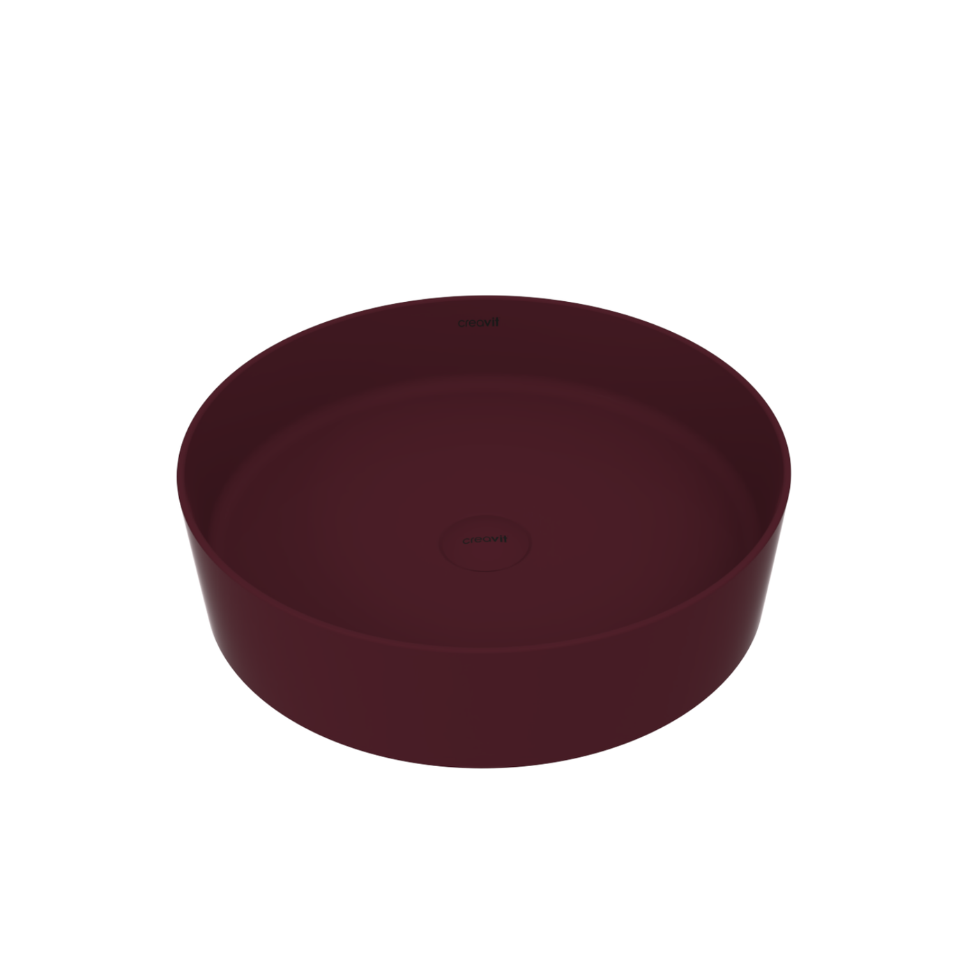 Loop 45cm extra berry