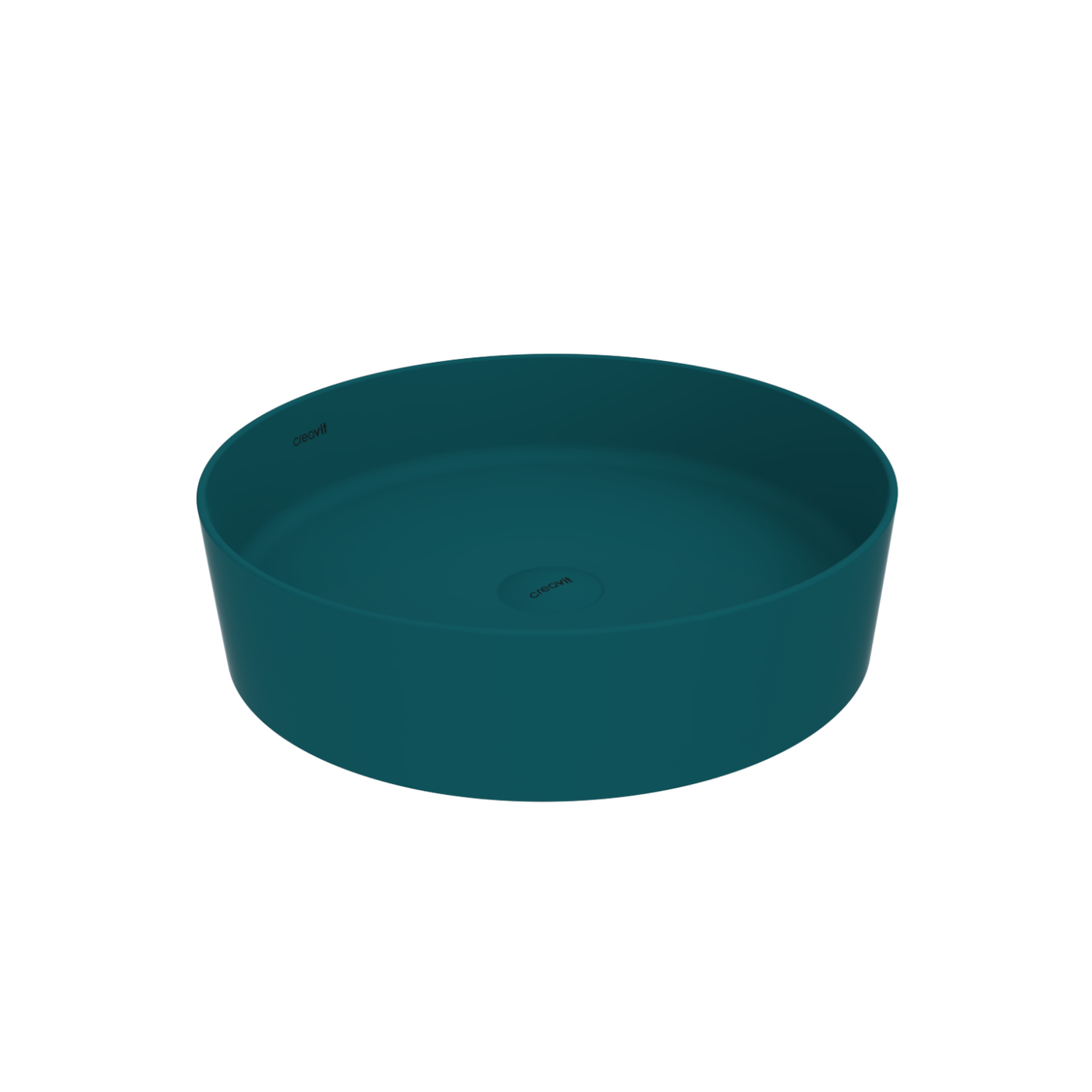 Loop 45cm Extra Mint