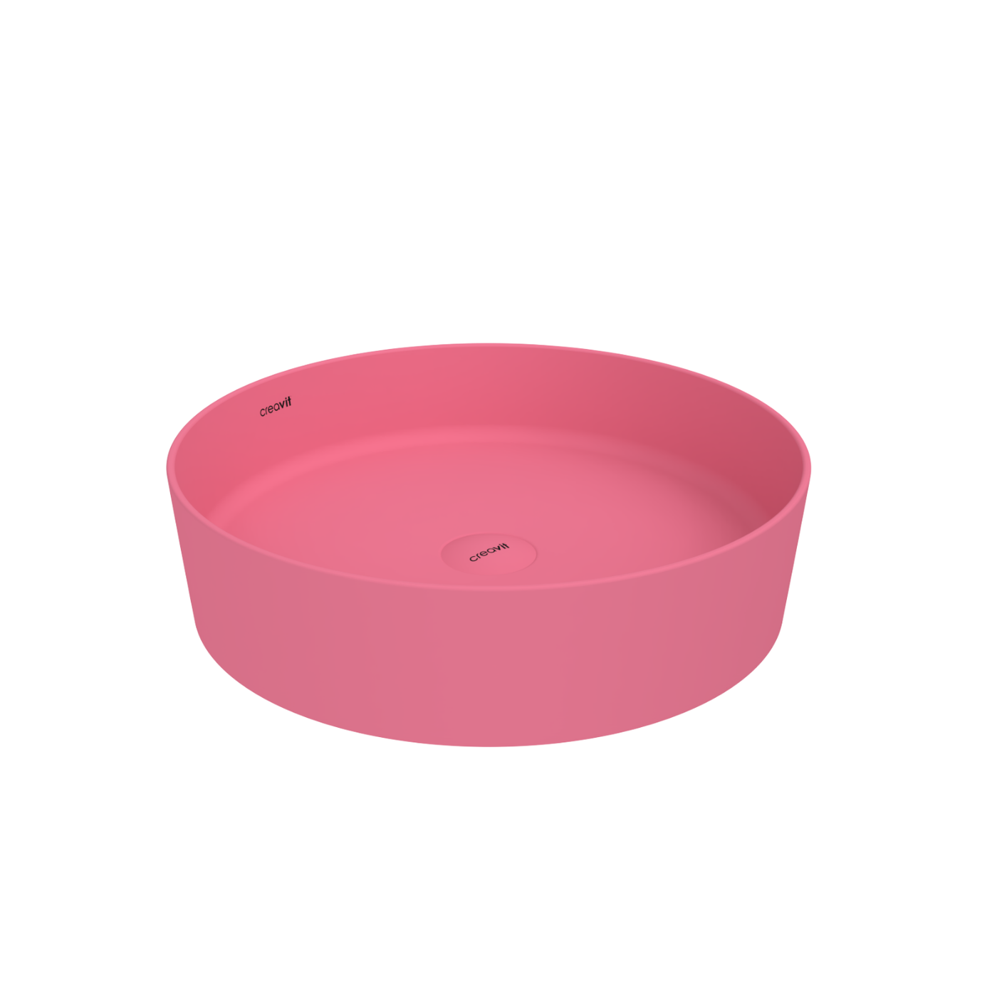 Loop 45cm Extra Sakura