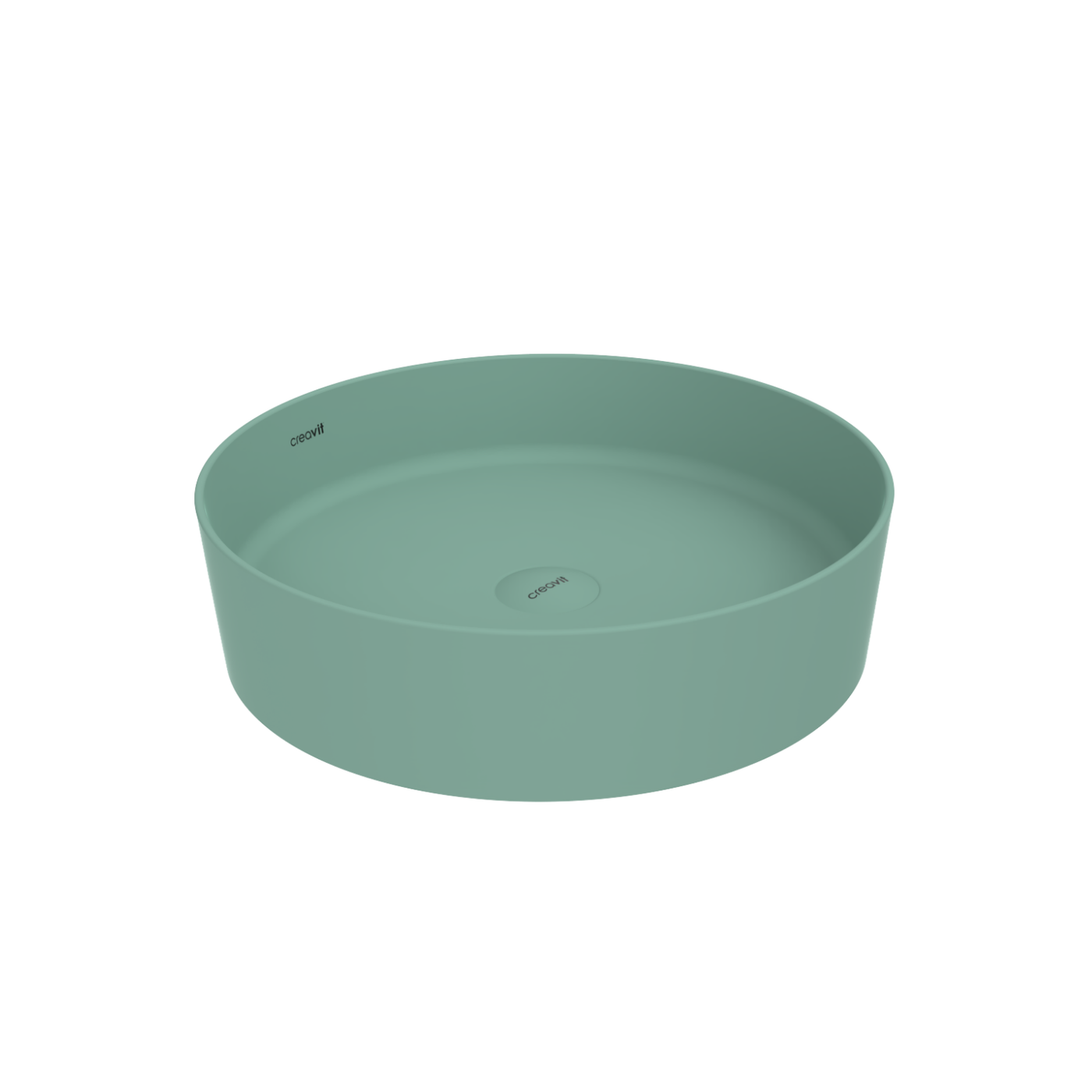 Loop 45cm Nil Yeşili