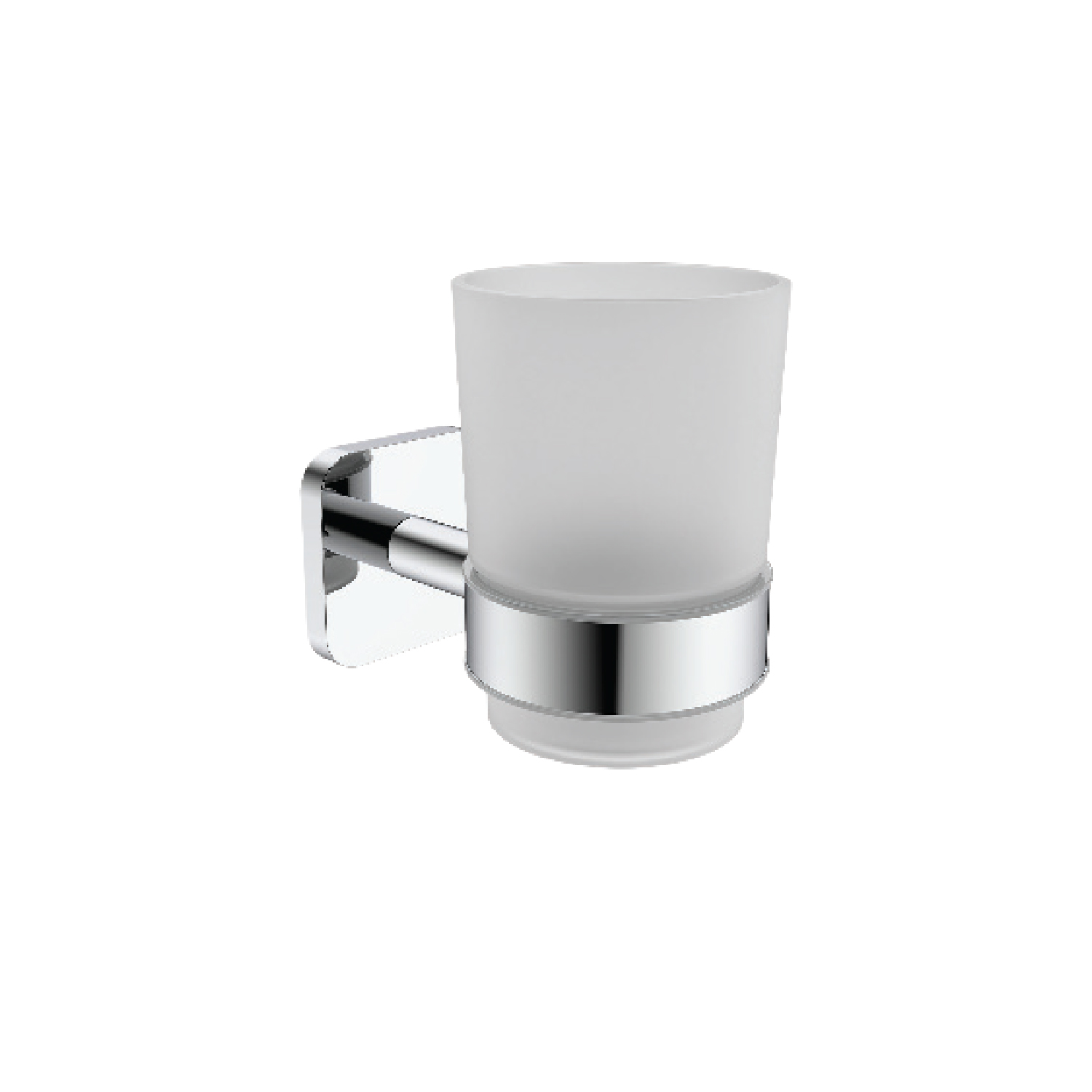 Pure diş fırçalık