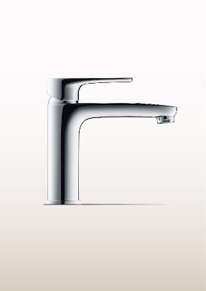 Duravit B.2