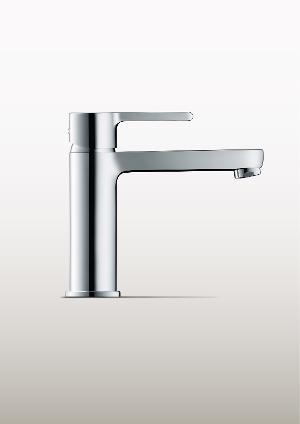 Duravit C.1
