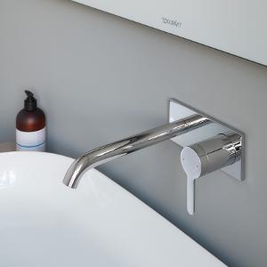 Duravit Wave