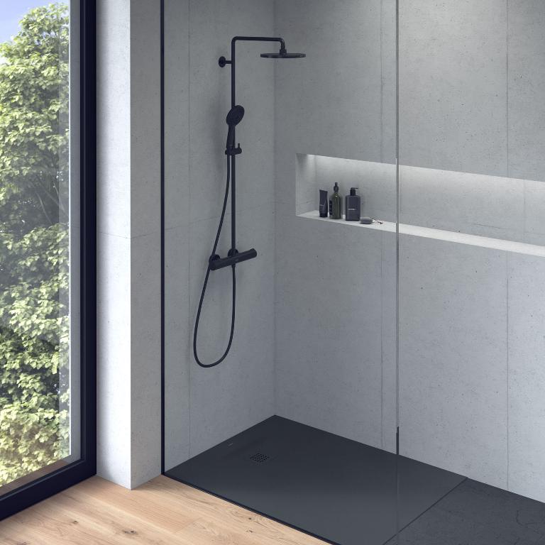 Duravit iCon Lavabo görsel 4