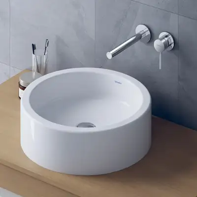 Duravit B.1