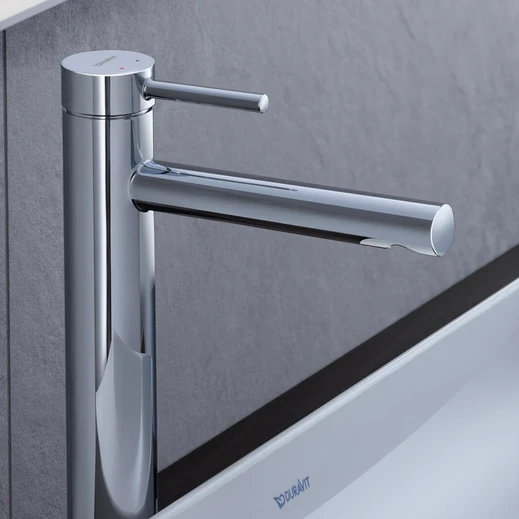 Duravit iCon Lavabo görsel 4