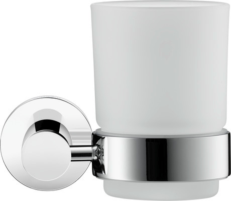 Duravit D-Code Aksesuar