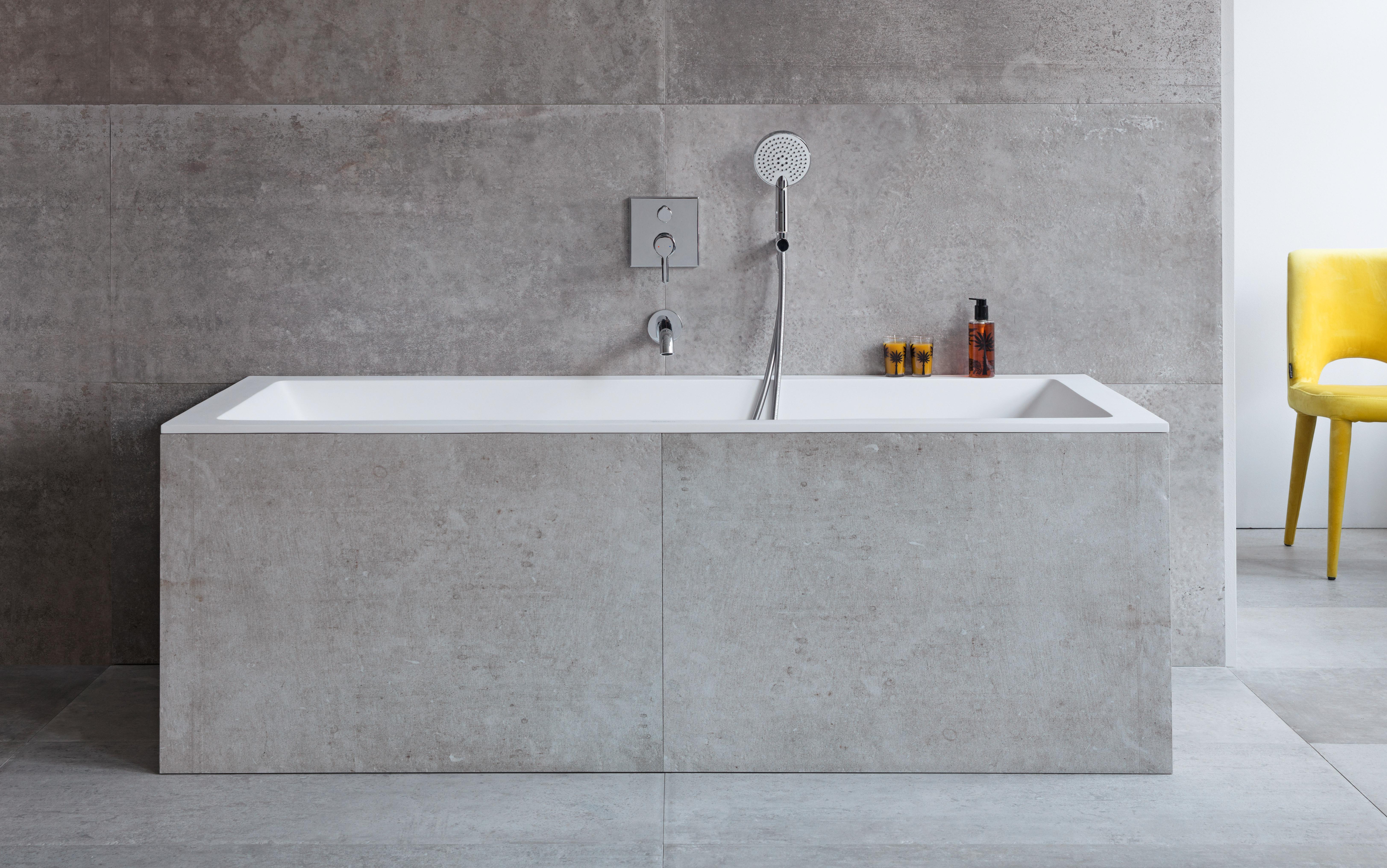 Duravit