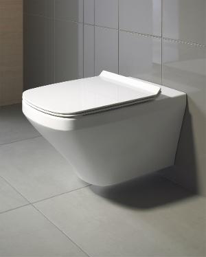 Duravit Klozet