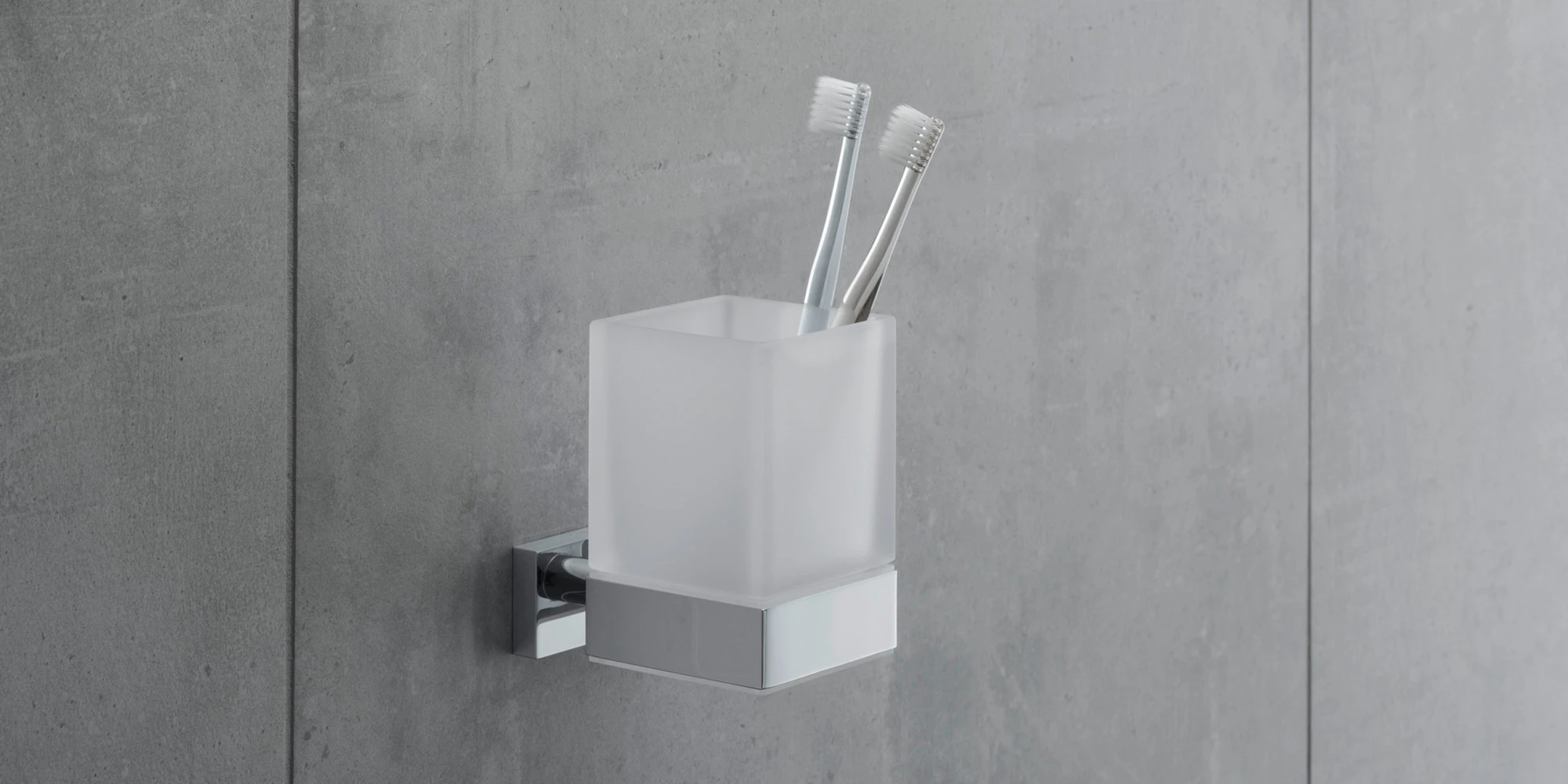 Duravit Karree Aksesuar