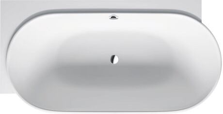 VariForm Lavabo