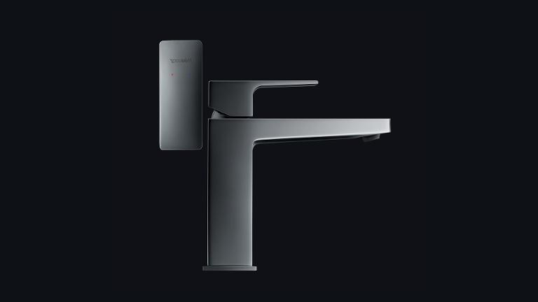 Duravit Circle