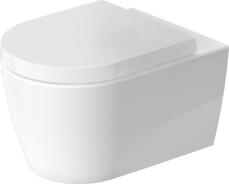 Duravit Starck 3 Klozet