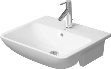 Duravit ME by Starck Lavabo