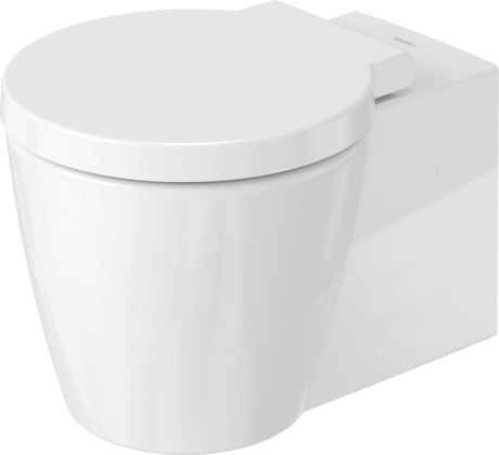Duravit DuraStyle Klozet