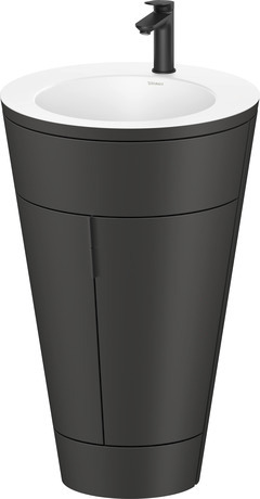 Duravit Starck 1 Lavabo