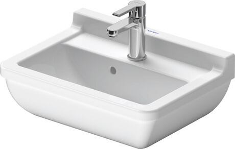 Duravit Starck 3 Lavabo