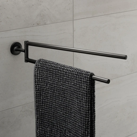 Duravit Starck T Aksesuar