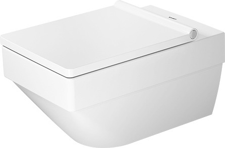 Duravit Vero Klozet