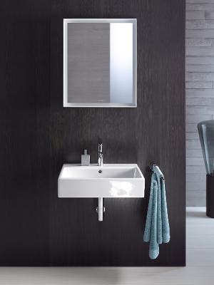 Duravit Vero Air Lavabo