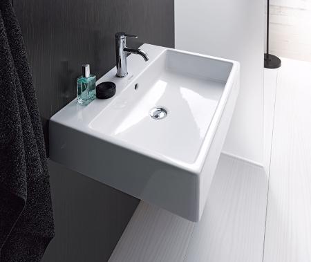 Vero Air lavabo 2