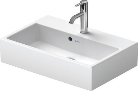 Vero Air lavabo 4