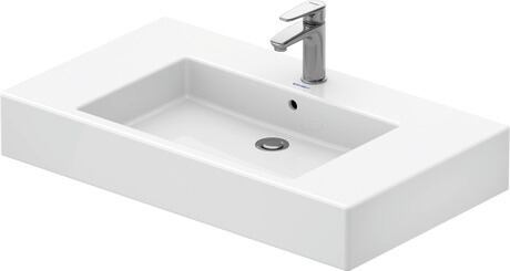 Duravit Vero Lavabo