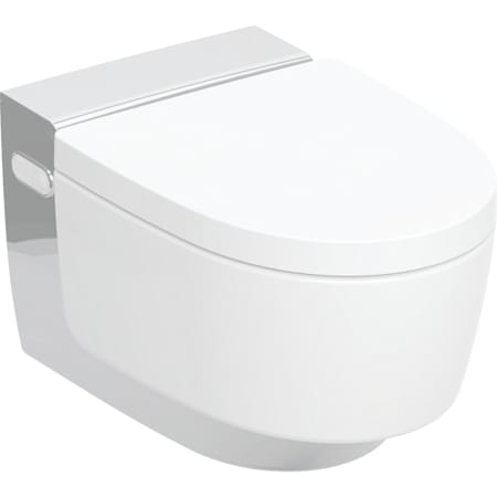 Geberit iCon Lavabo görsel 4