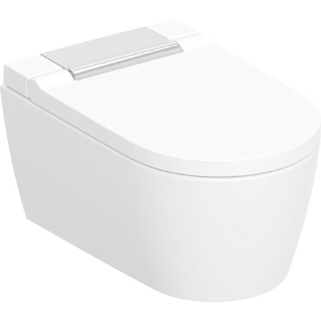 Geberit AquaClean Sela Comfort