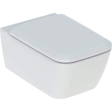 Geberit iCon Lavabo görsel 2