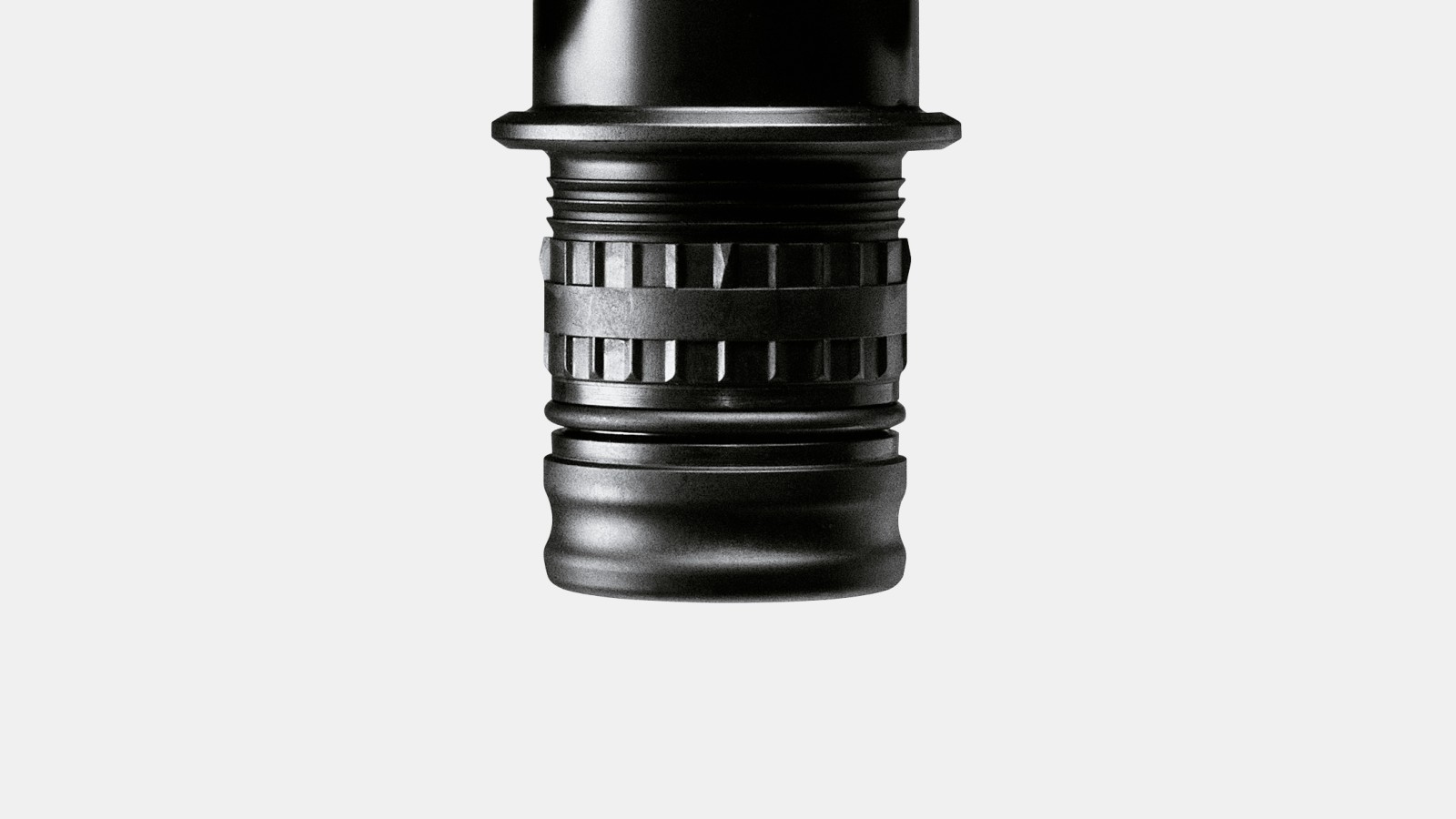 Mepla fitting bağlantı parçası