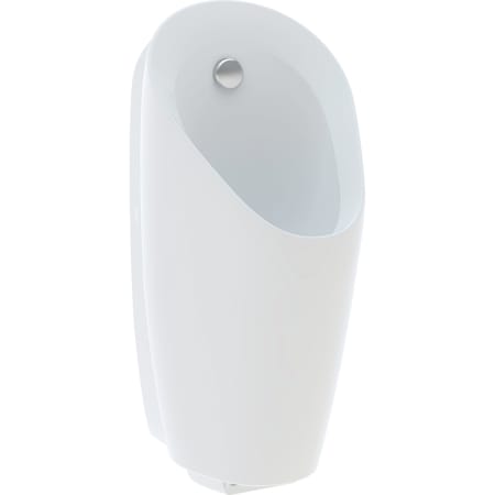 Geberit iCon Lavabo görsel 2
