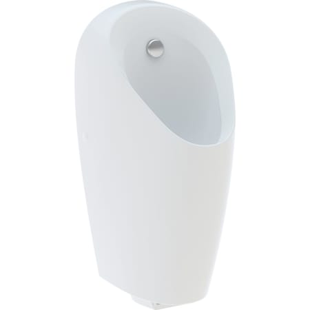 Geberit iCon Lavabo görsel 3