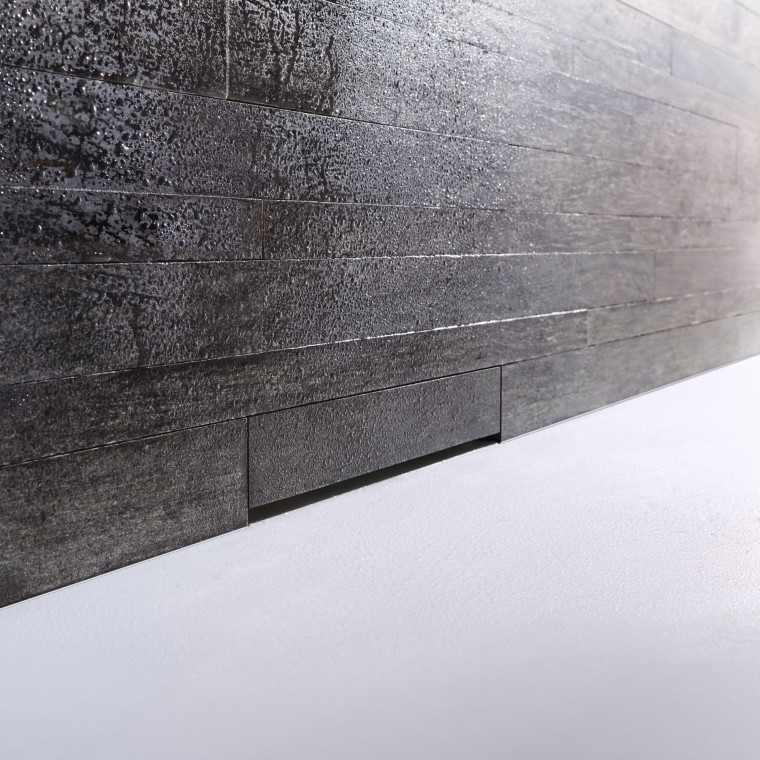 Geberit Duvar Süzgeçi